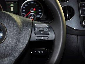 ����(����) 2.0TSI �������Ҳ�