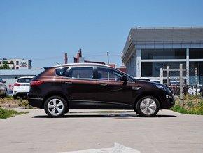 ����ԣ¡ 2.2T �������Ҳ�