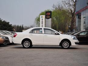 �������� 1.5L �ֶ� �������Ҳ�