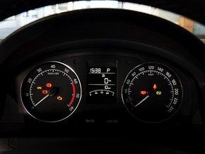 ˹�´� 1.6L �Զ� �����̺��Ǳ���