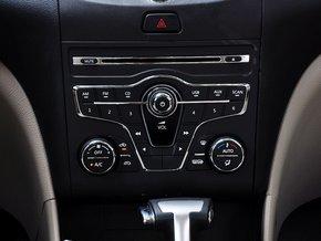 һ������ 1.8L �Զ� �п�̨�·���д