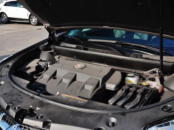 ��������(����) 3.0L ������������д