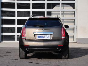 ��������(����) 3.0L ��������β���ӽ�