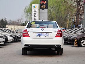 �������� 1.5L �ֶ� ��������β���ӽ�