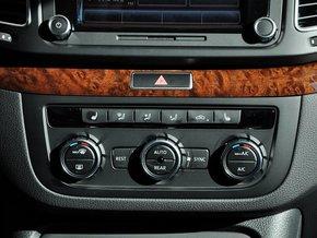 ����(����) 1.8TSI �п�̨������д