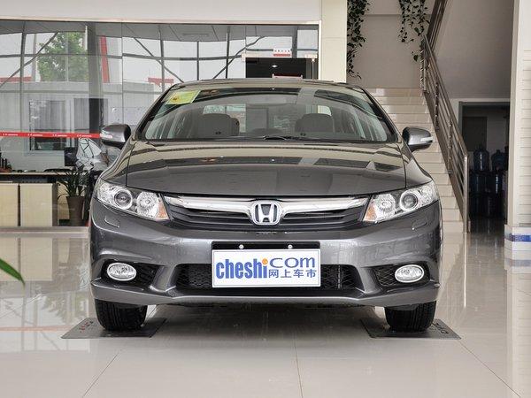 ���籾�� 1.8L �Զ� ��ͷ�����ӽ�