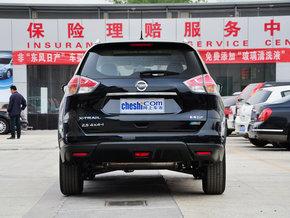 �����ղ� 2.5L XL CVT ��������β���ӽ�