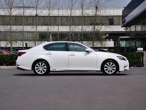 �׿���˹ 300h 2.5L CVT �������Ҳ�