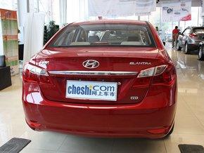 �����ִ� 1.6L �ֶ�