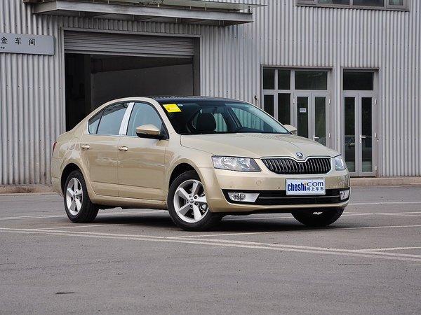 ˹�´� 1.6L �Զ� �����Ҳ�45�Ƚ�