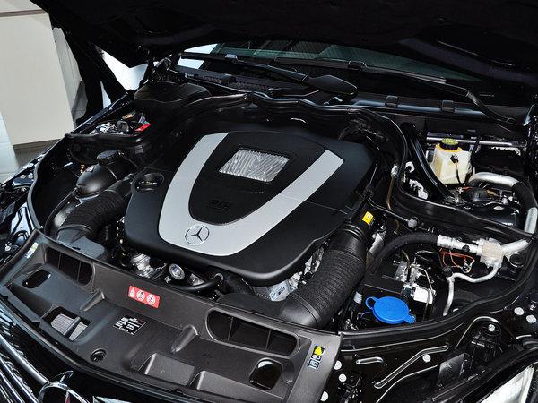 �������� C300 3.0L AT ������������д