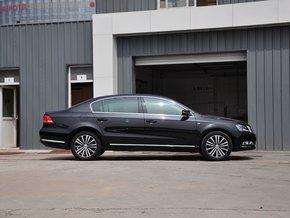 һ��-���� 3.0FSI DSG �������Ҳ�