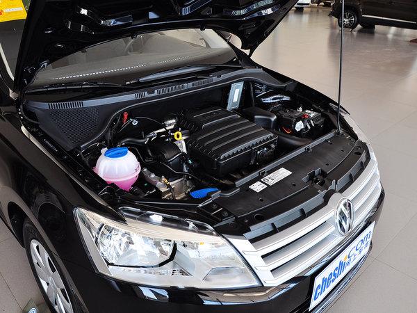 �Ϻ����� 1.6L �Զ� ������������д