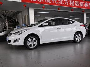 �����ִ� 1.6L �Զ� �����������ӽ�