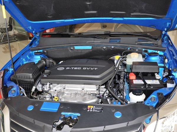 �������� 1.5L �ֶ� ������������д
