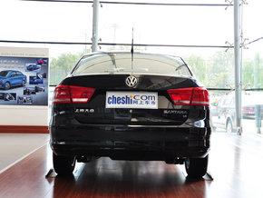 �Ϻ����� 1.6L �ֶ� ��������β���ӽ�