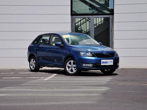 ˹�´� 1.6L �Զ� �����Ҳ�45�Ƚ�