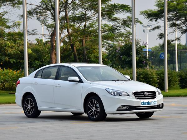 һ������ 1.6L �ֶ� �����Ҳ�45�Ƚ�