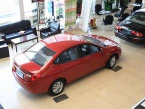�����ִ� 1.6L �ֶ�