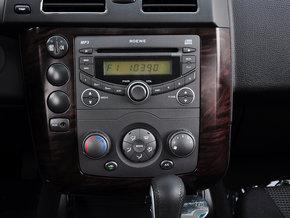 �������� 1.8T 2WD �п�̨������д