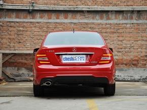  C260 1.8T AT βӽ
