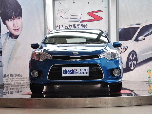 �����ô����� 1.6L AT ��ͷ�����ӽ�