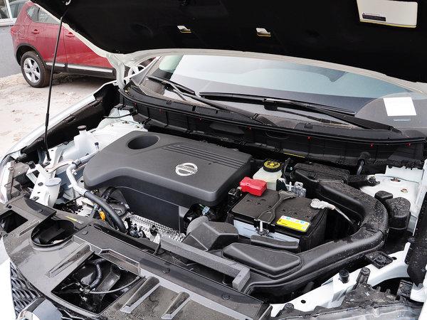 �����ղ� 2.5L XL CVT ������������д