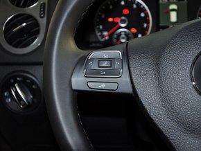 ����(����) 2.0TSI ���������