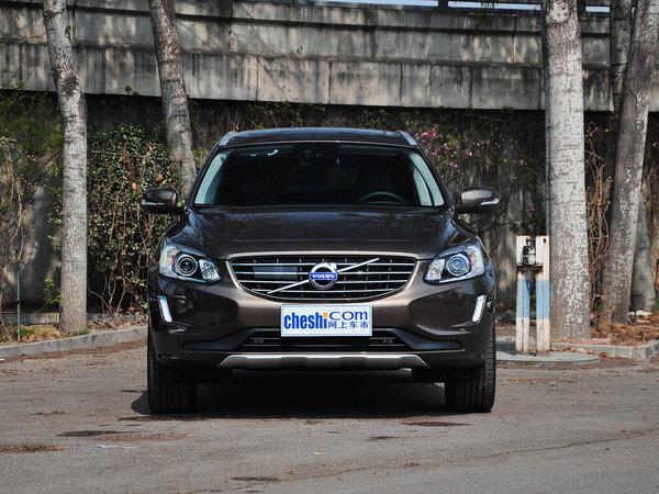 �ֶ���(����) T6 3.0T �Զ� ��ͷ�����ӽ�