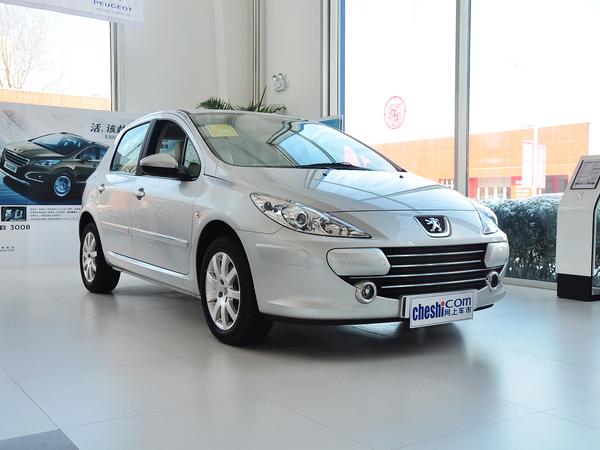 ������� 1.6L �Զ� �����Ҳ�45�Ƚ�
