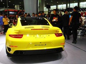 ��ʱ�� 3.8T
