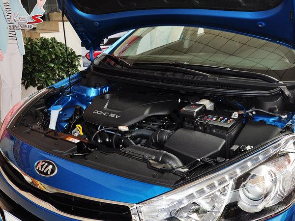 �����ô����� 1.6L AT ������������д