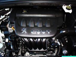 ������� 2.0L �Զ� ������������д