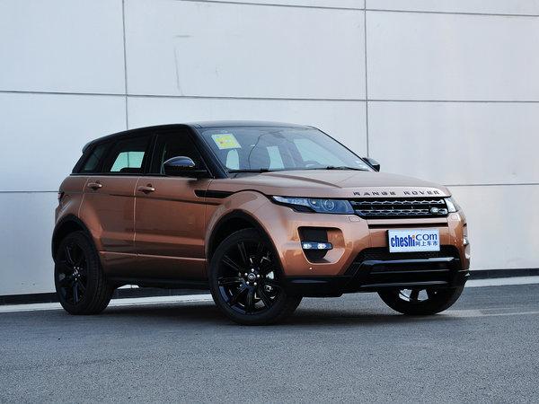 ·�� 2.0T �����Ҳ�45�Ƚ�