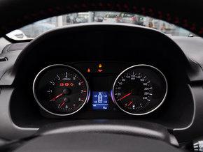 �������� �˶��� 1.5T �ֶ� �����̺��Ǳ���