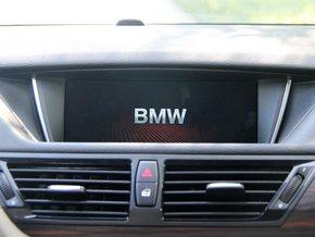 �������� xDrive28i 2.0T