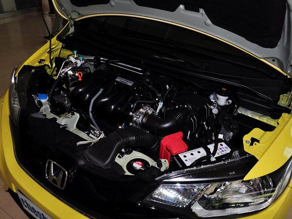 �������� 1.5 CVT ������������д