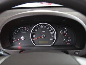 �����ִ� 1.6L �ֶ� �����̺��Ǳ���