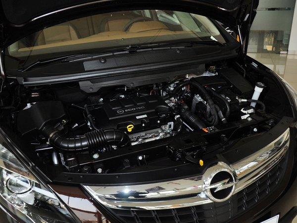 ŷ�� 1.4T �Զ� ������������д