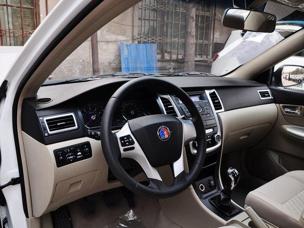 �������� 1.5L �ֶ� �п�̨���