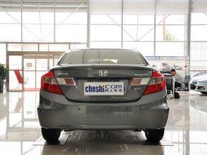 ���籾�� 1.8L �Զ� ��������β���ӽ�