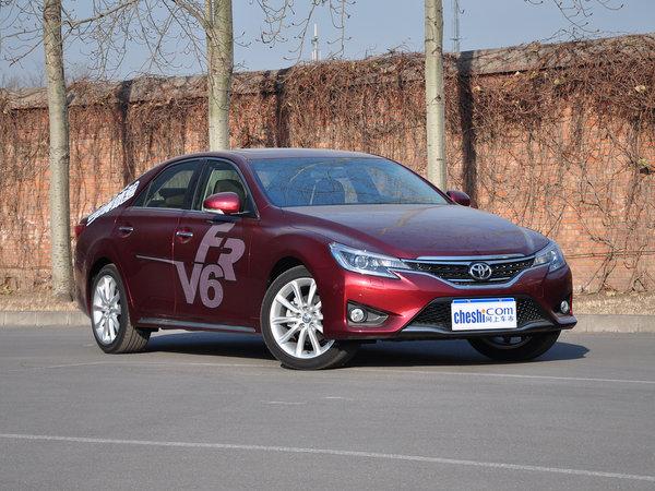 һ������ 2.5V �Զ�