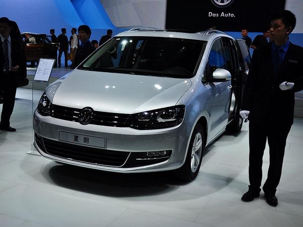 ����(����) 2.0TSI