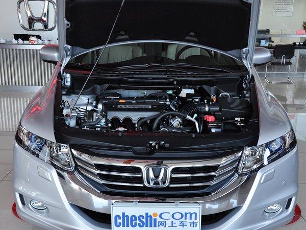 �������� 2.4L �Զ� �������ֲ���д