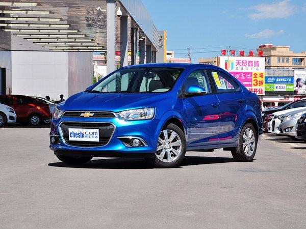 ѩ���� ���� 1.6SX �Զ� ������ǰ45���ӽ�
