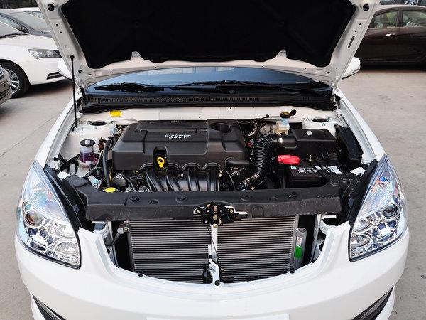 �������� 1.5L �ֶ� �������ֲ���д