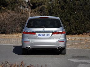 �������� 2.4L �Զ� ��������β���ӽ�