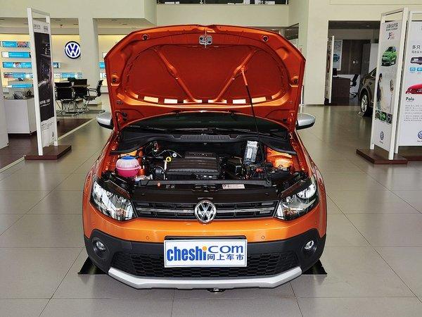 �Ϻ����� 1.6L AT ����������������