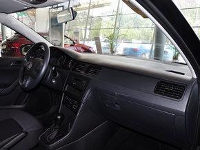 �Ϻ����� 1.6L �Զ� �п�̨�Ҳ�