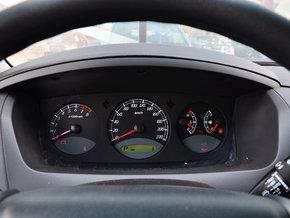 �������� 1.8T 2WD �����̺��Ǳ���
